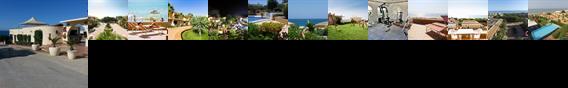 Hotel, Residence Triscinamare Club