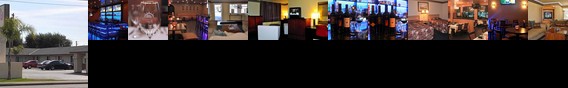 Travelers Inn Manteca
