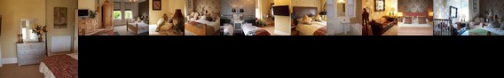 Staveley House Bed & Breakfast Colwyn Bay