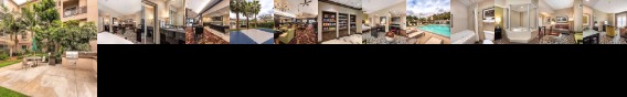 Homewood Suites Oxnard