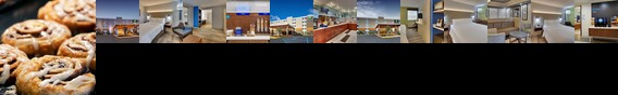 Americas Best Value Inn Pittston