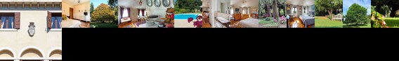 Villa Zane