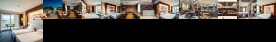 Doubletree by Hilton Olbia