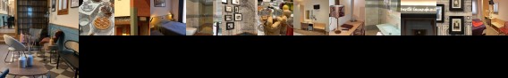 Ristorante Locanda Milano