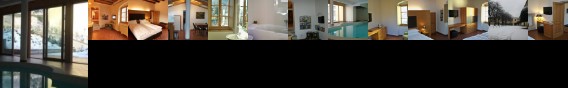 Hotel Relais Palazzo Lodron Nogaredo