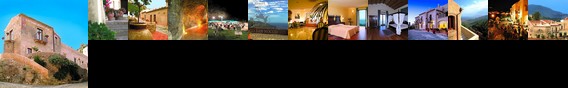 Borgo San Rocco Resort