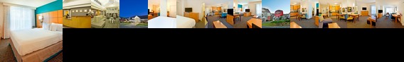 Residence Inn Bridgewater