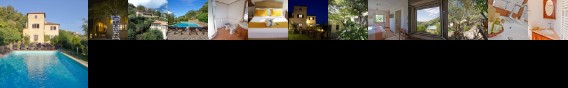 Borgo Riccio