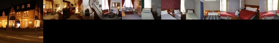 Kirkdale Hotel Croydon London