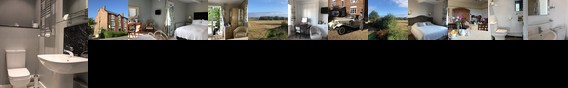 Pickmere Country Guest House
