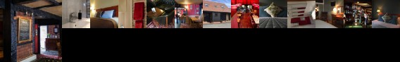 The Corners Inn