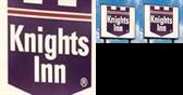 Knights Inn Boaz
