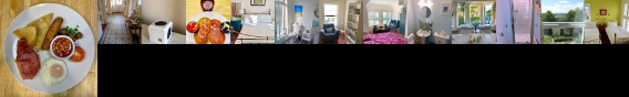Derrin Guest House