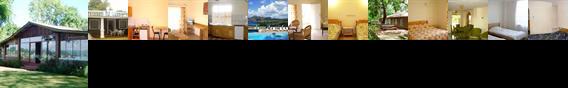 Studios de France Blantyre