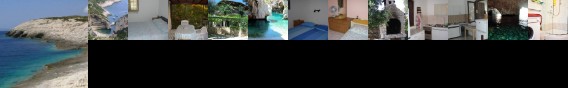 Visforyou Apartments Vis