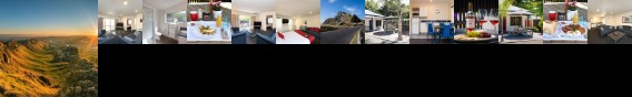Havelock North Motor Lodge