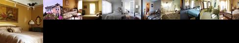 The Southampton Inn & Spa