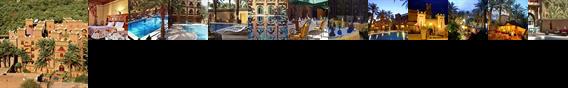 Kasbah Asmaa