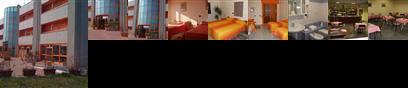 Ambra Hotel