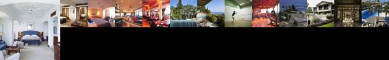 Columbia BeacHotel