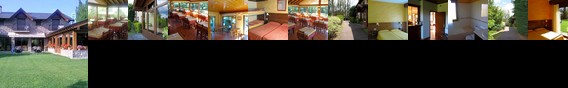 Pla del Pi hotel Prats I Sansor