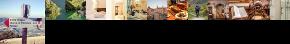 Hotel Antico Furlo