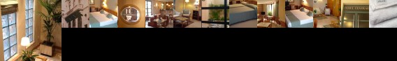 Hotel Central Valdepenas
