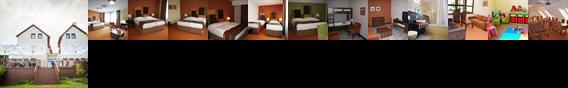 BEST WESTERN Hotel Belassi