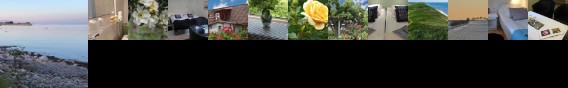 Hotell Turistgarden