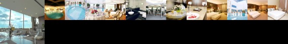Swiss-Belhotel Wooshu