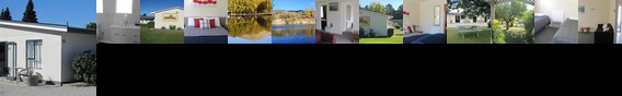 Cromwell Motel