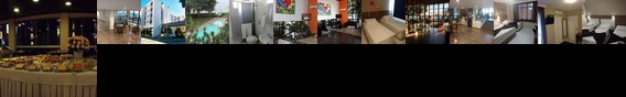 Brisamar Suite Hotel