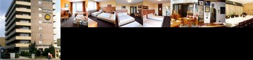 Hotel Krone Neufahrn bei Freising