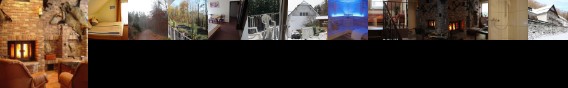 Pension Walddorf Winterberg