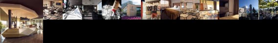 Van Der Valk Hotel Amersfoort A1