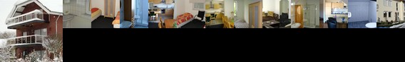 Casa Elisabeth Hotel Sittard