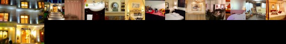 Olympic Hotel Chalandri