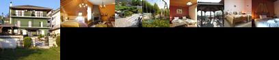 Guesthouse To Tzaki
