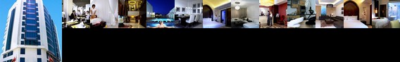Hani Suites & Spa