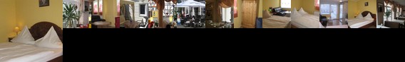 Hotel Restaurant LR6 Bad Sooden-Allendorf