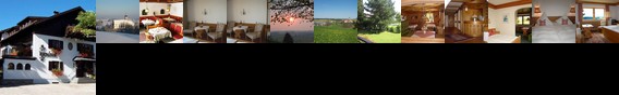 Hotel Pension Heim