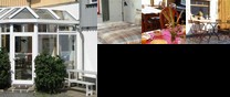 Petras Gästehof Hotel Wiesemscheid
