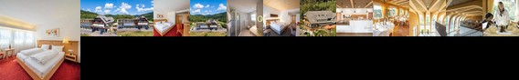 Eventhotel Pfeffer And Salz Gengenbach