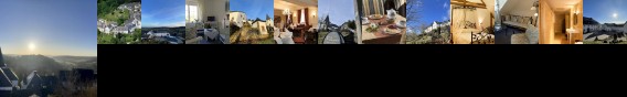 Villa Kronenburg