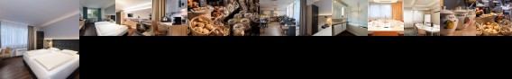 BEST WESTERN Grand City Hotel Bremen