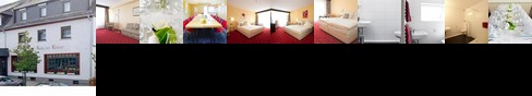 Union Hotel Klinkner