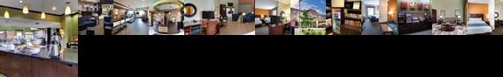 Comfort Suites Waxahachie
