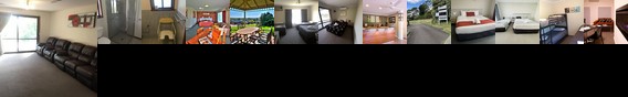 Warragul Views Motor Inn