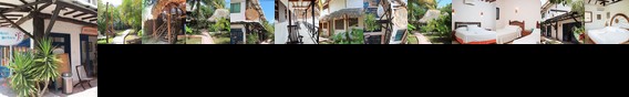 Hotel Casa Barbara
