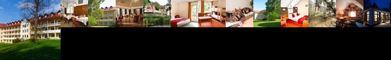 Hotel am Schloss Ernestgrun